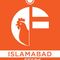 Islamabad Feeds Pvt Limited logo